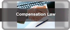 compensation-law