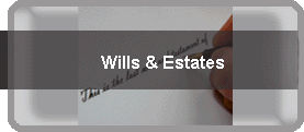 wills-estate